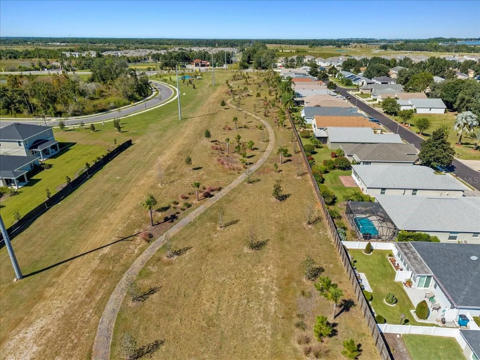 364 Lake Suzanne Drive Lake Wales FL 33859