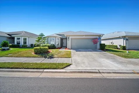 364 Lake Suzanne Drive Lake Wales FL 33859