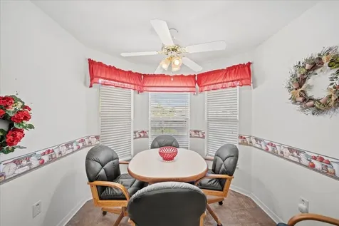 364 Lake Suzanne Drive Lake Wales FL 33859