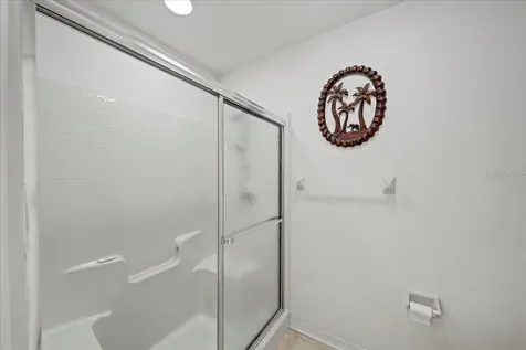 364 Lake Suzanne Drive Lake Wales FL 33859