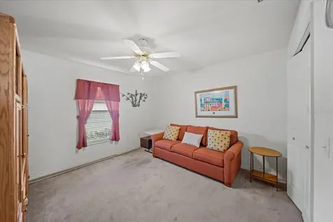 364 Lake Suzanne Drive Lake Wales FL 33859