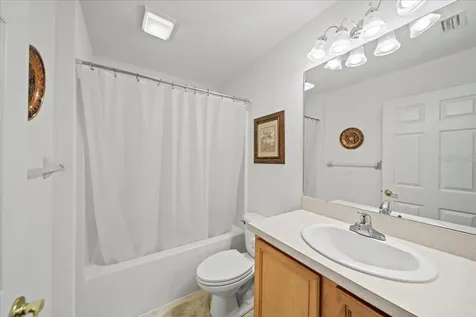 364 Lake Suzanne Drive Lake Wales FL 33859