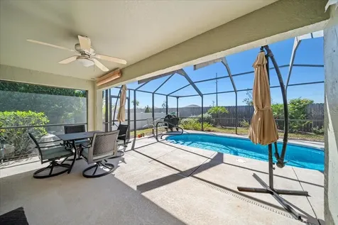 364 Lake Suzanne Drive Lake Wales FL 33859