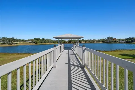 364 Lake Suzanne Drive Lake Wales FL 33859