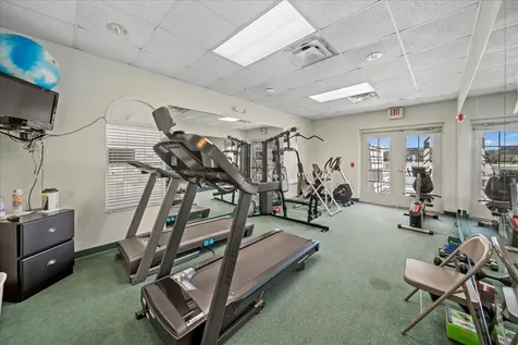 364 Lake Suzanne Drive Lake Wales FL 33859