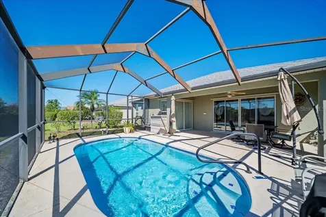 364 Lake Suzanne Drive Lake Wales FL 33859