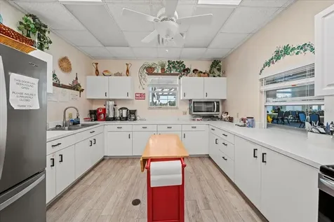 364 Lake Suzanne Drive Lake Wales FL 33859