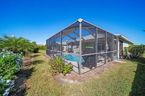 364 Lake Suzanne Drive Lake Wales FL 33859