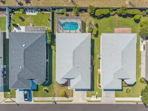 364 Lake Suzanne Drive Lake Wales FL 33859