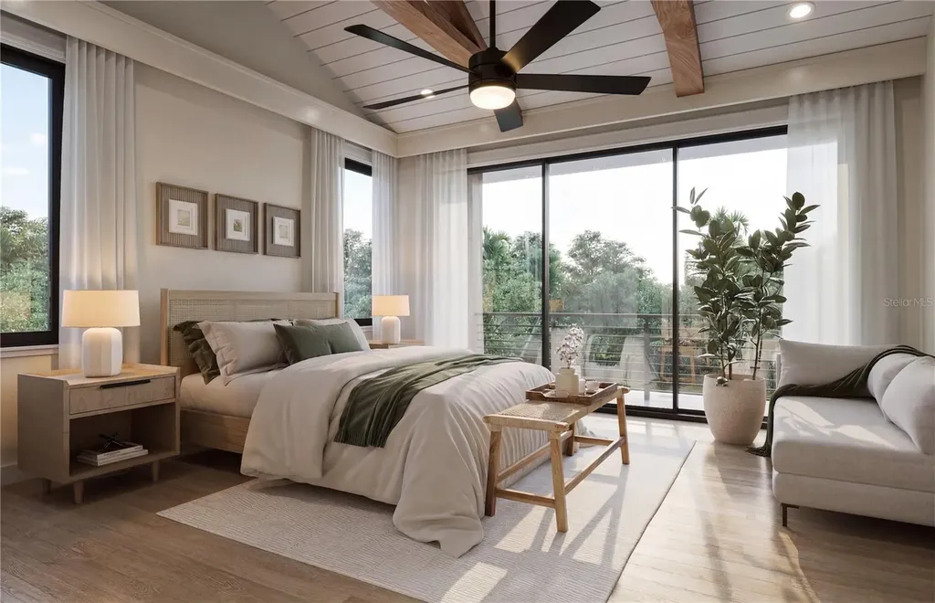 4183 Roberts Point Circle Sarasota FL 34242