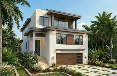 4183 Roberts Point Circle Sarasota FL 34242