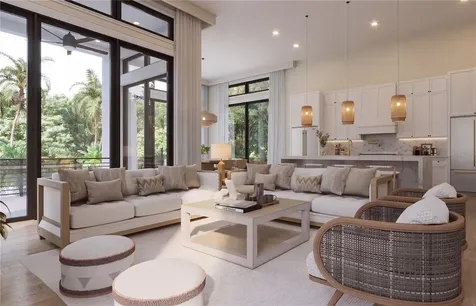 4183 Roberts Point Circle Sarasota FL 34242
