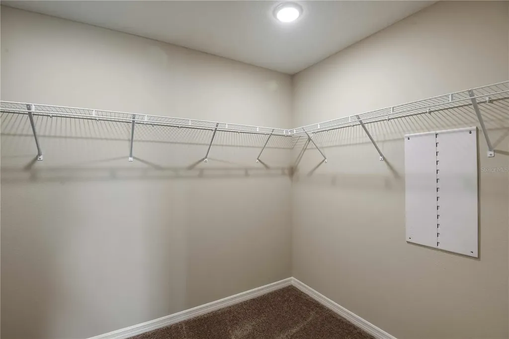 1033 Foreshore Lane Haines City FL 33844