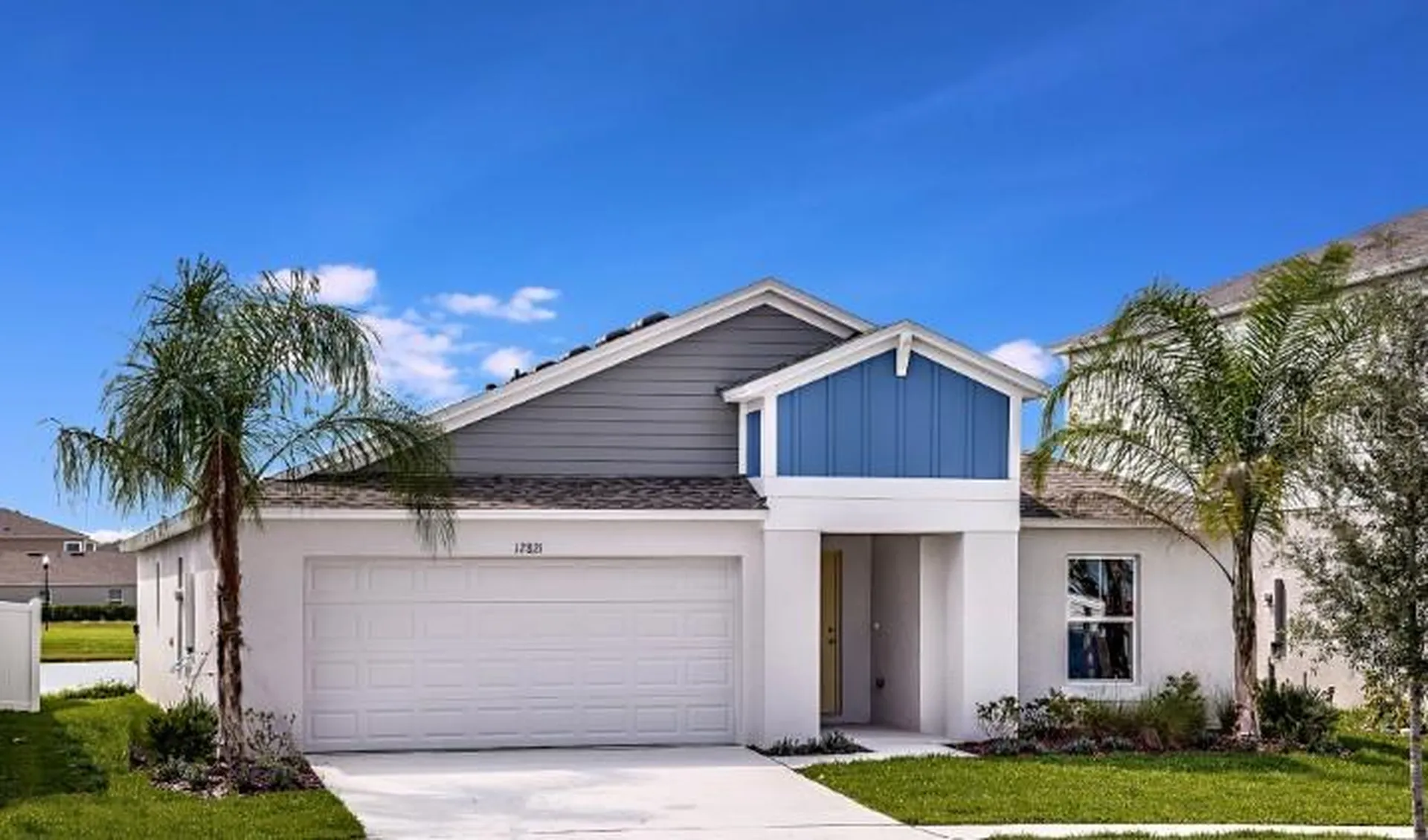 1033 Foreshore Lane Haines City FL 33844