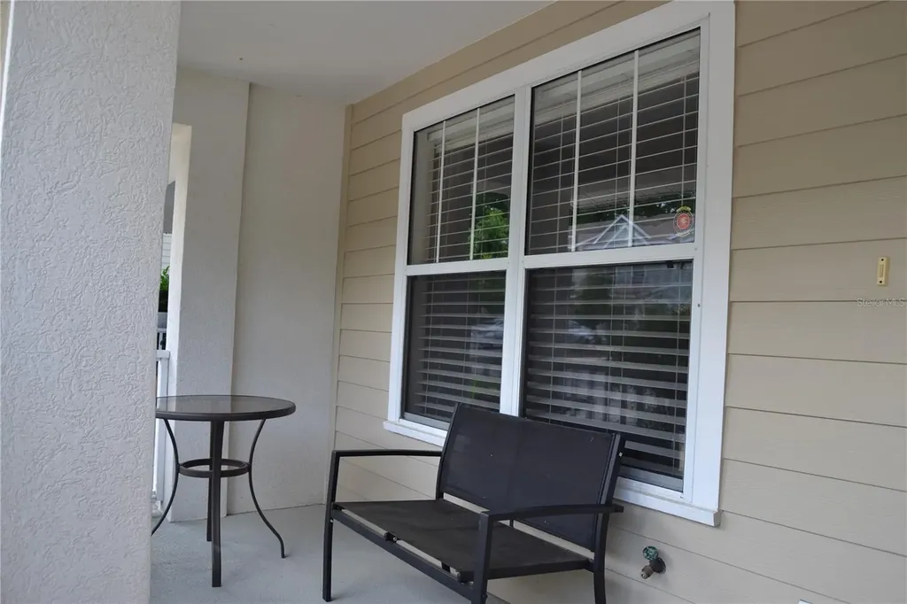 4687 SW 48th Drive Gainesville FL 32608