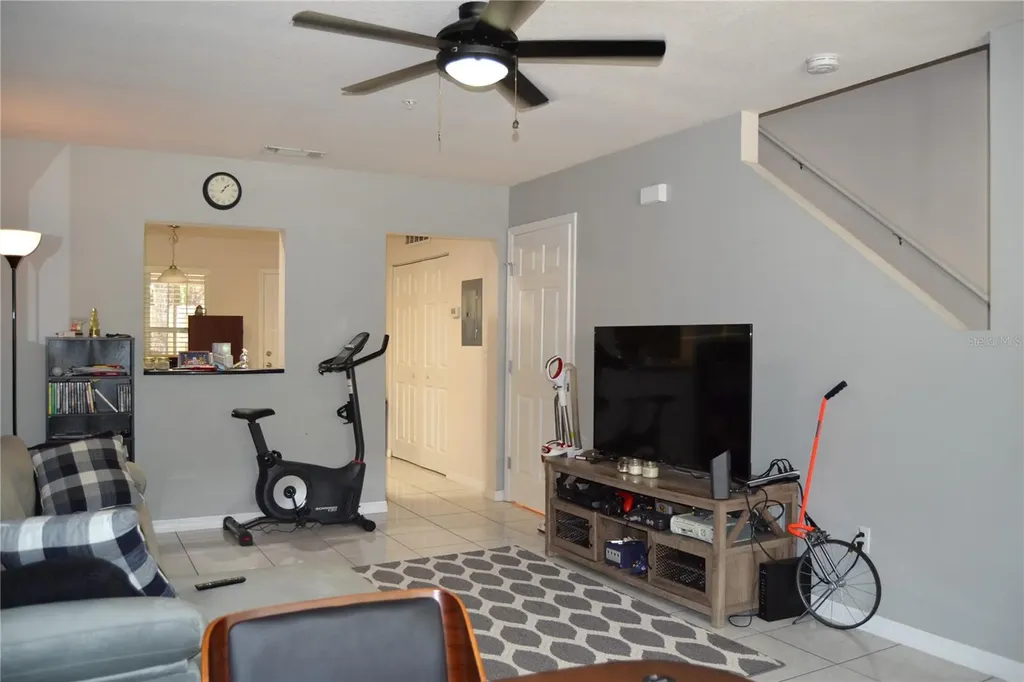 4687 SW 48th Drive Gainesville FL 32608