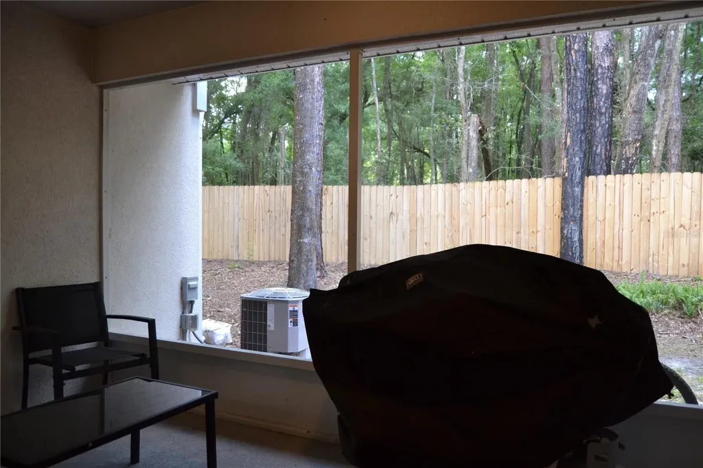 4687 SW 48th Drive Gainesville FL 32608