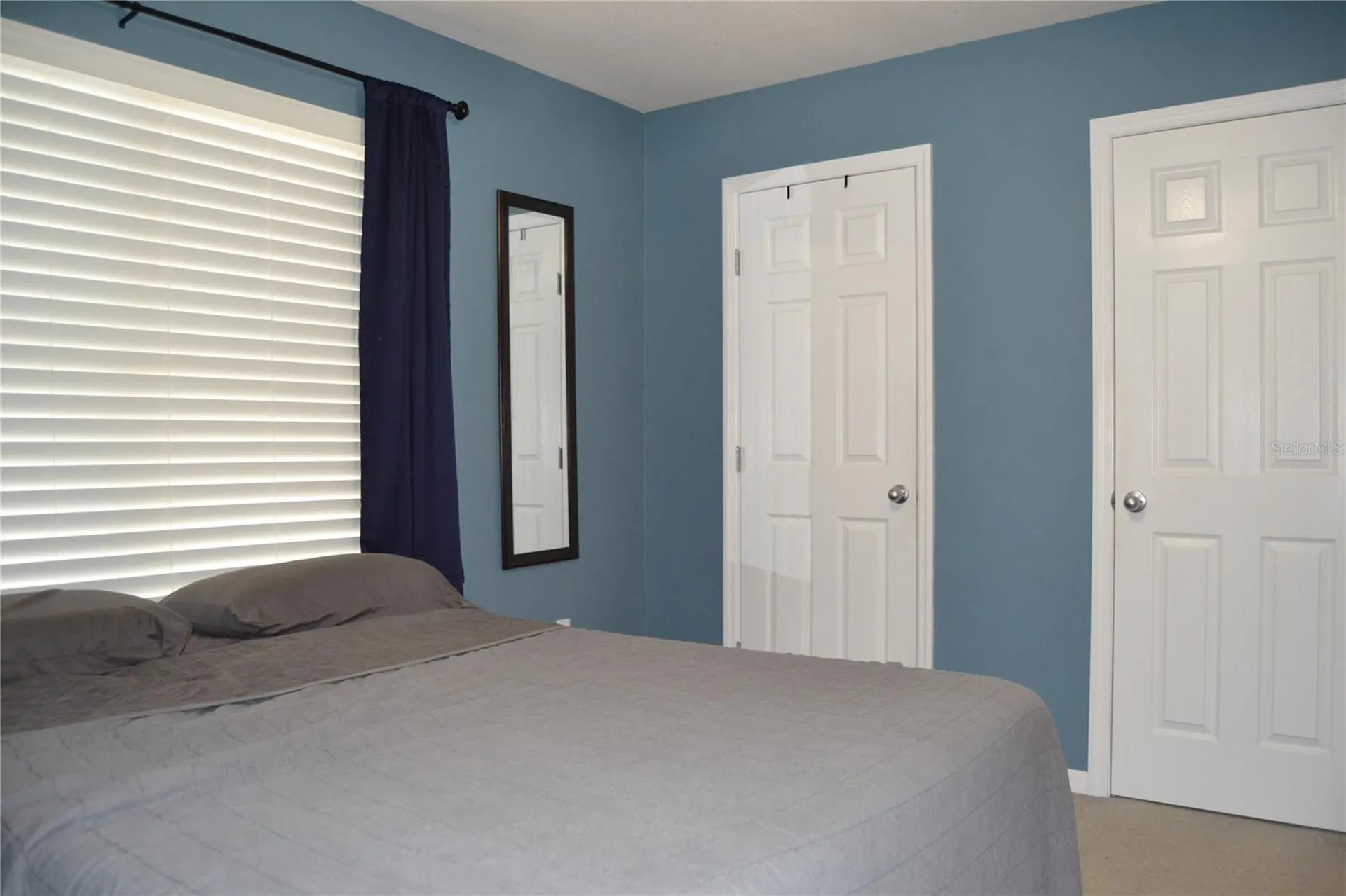 4687 SW 48th Drive Gainesville FL 32608