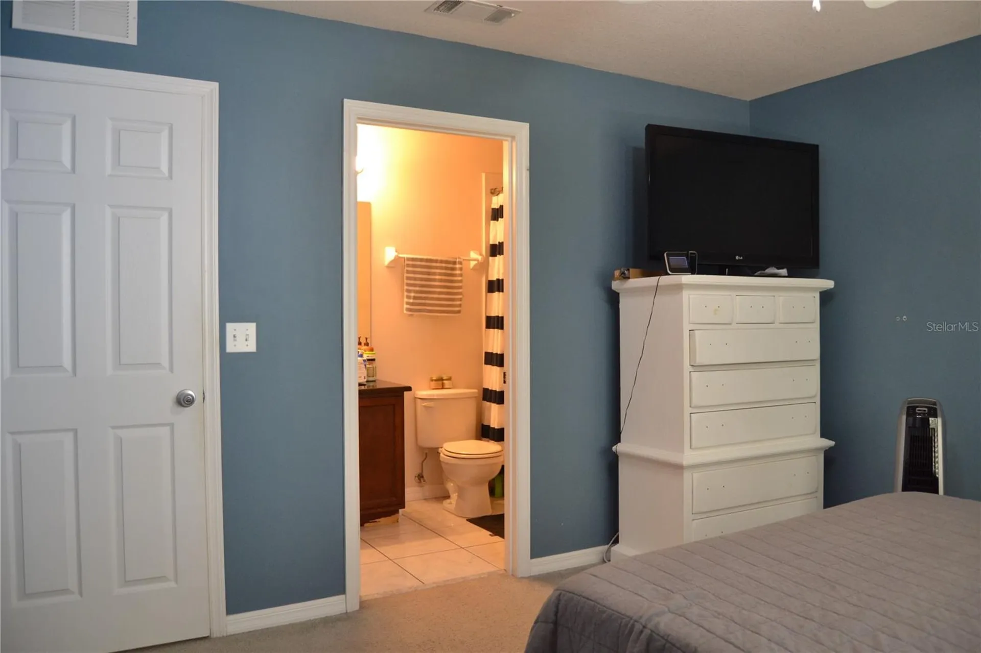 4687 SW 48th Drive Gainesville FL 32608