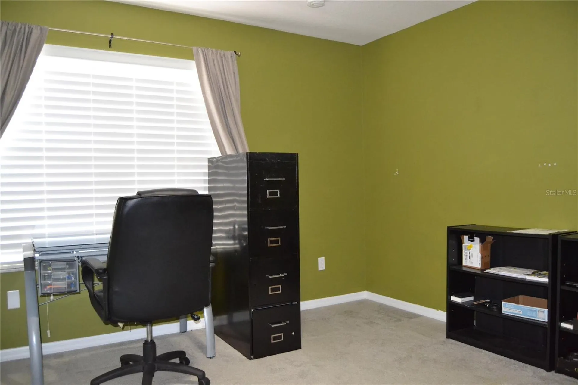 4687 SW 48th Drive Gainesville FL 32608