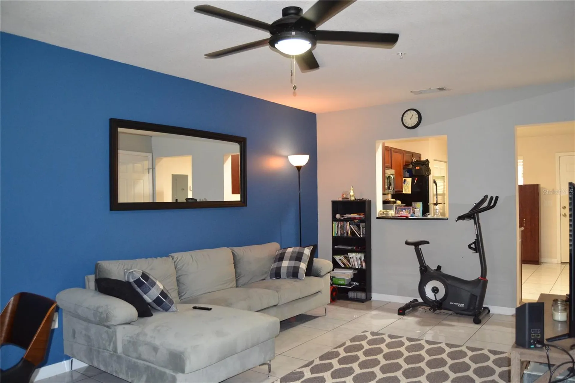 4687 SW 48th Drive Gainesville FL 32608