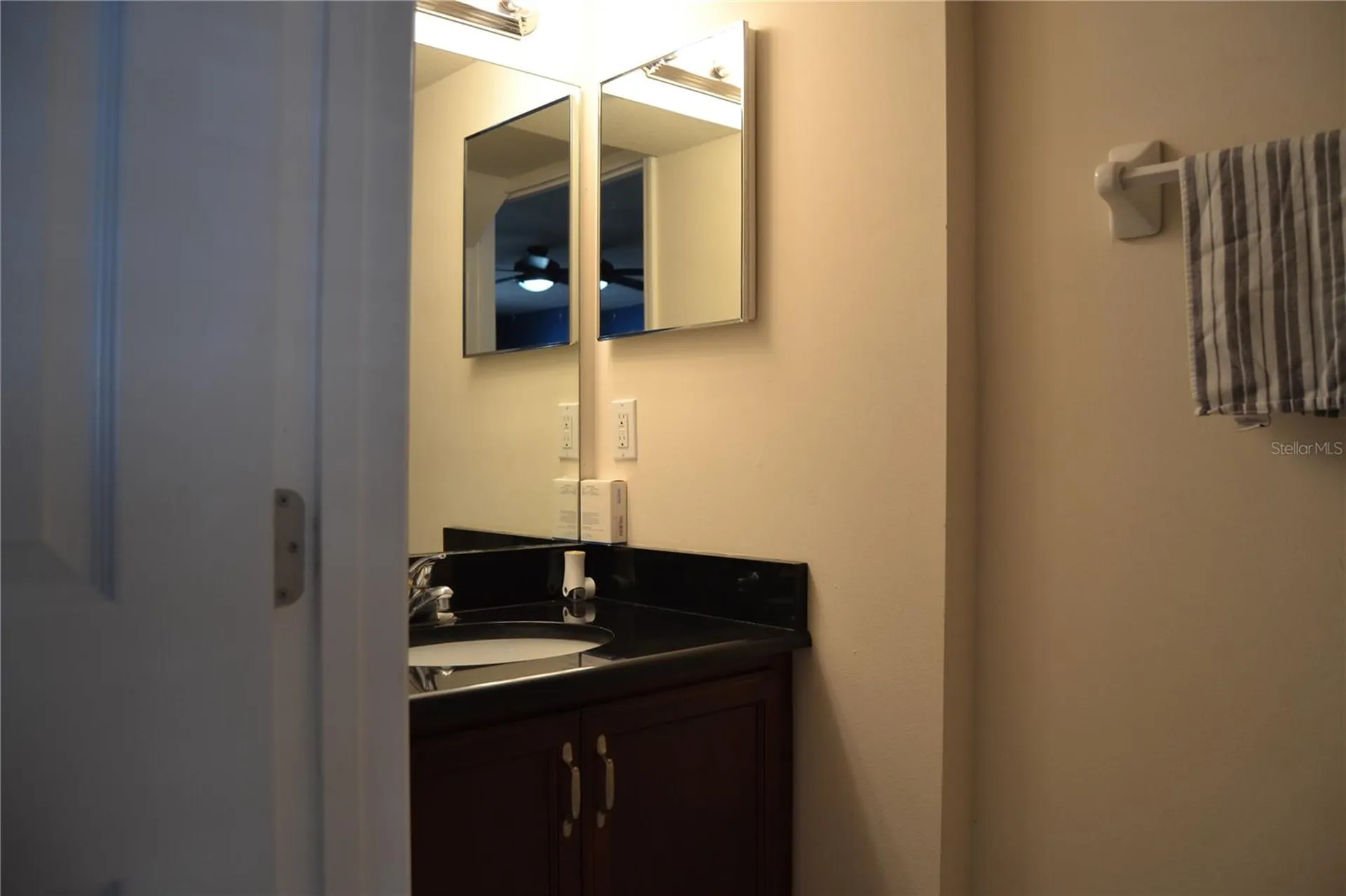 4687 SW 48th Drive Gainesville FL 32608
