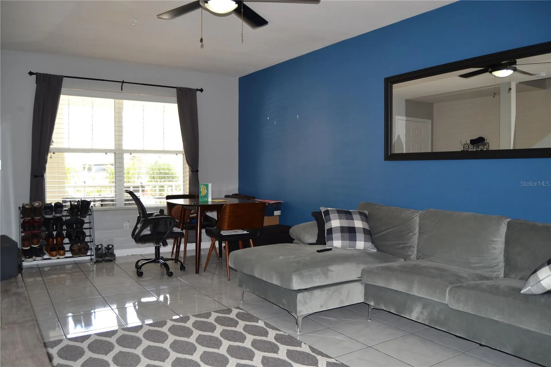 4687 SW 48th Drive Gainesville FL 32608
