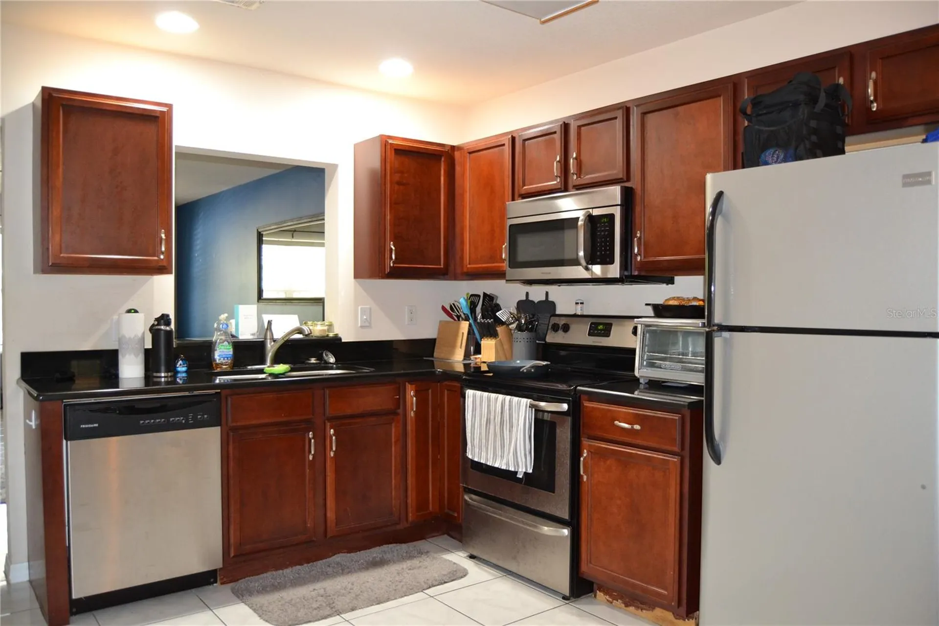 4687 SW 48th Drive Gainesville FL 32608