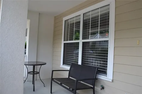 4687 SW 48th Drive Gainesville FL 32608