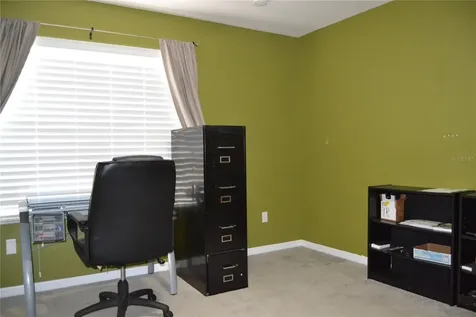 4687 SW 48th Drive Gainesville FL 32608