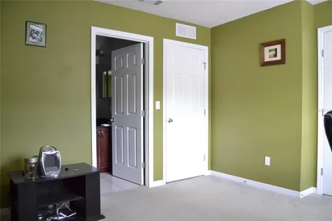 4687 SW 48th Drive Gainesville FL 32608