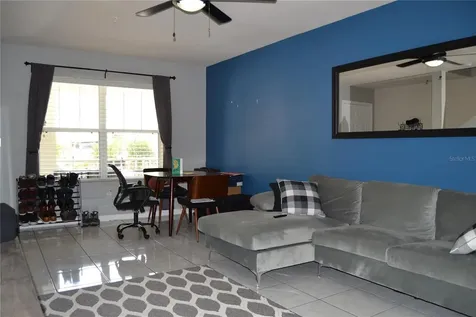 4687 SW 48th Drive Gainesville FL 32608