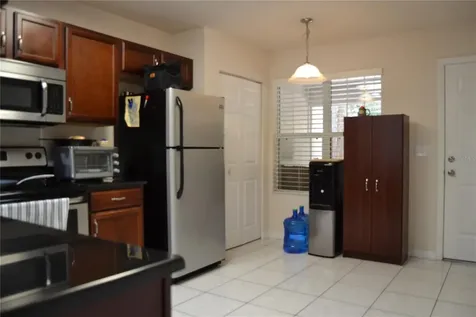 4687 SW 48th Drive Gainesville FL 32608