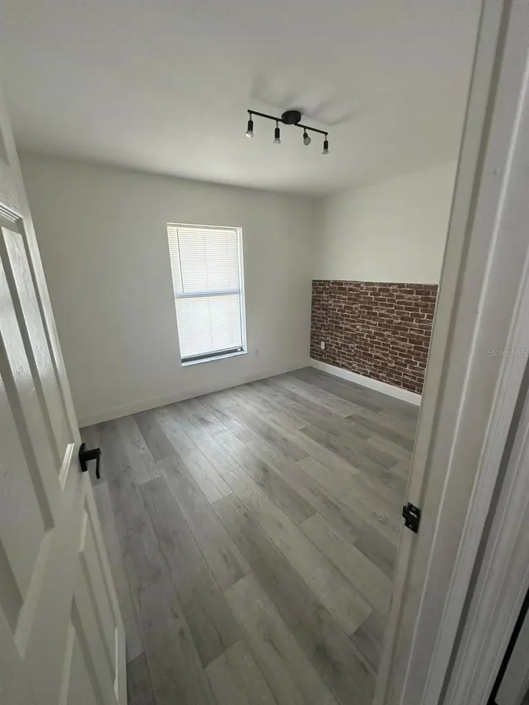 19 Pine Court Loop Ocala FL 34472