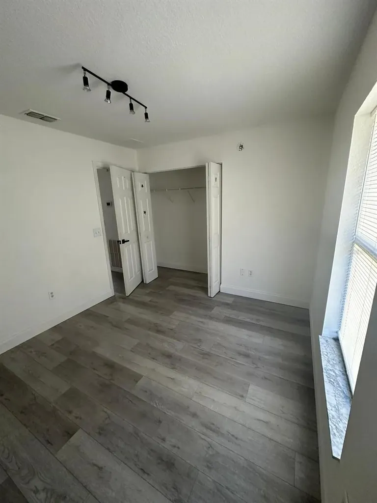 19 Pine Court Loop Ocala FL 34472