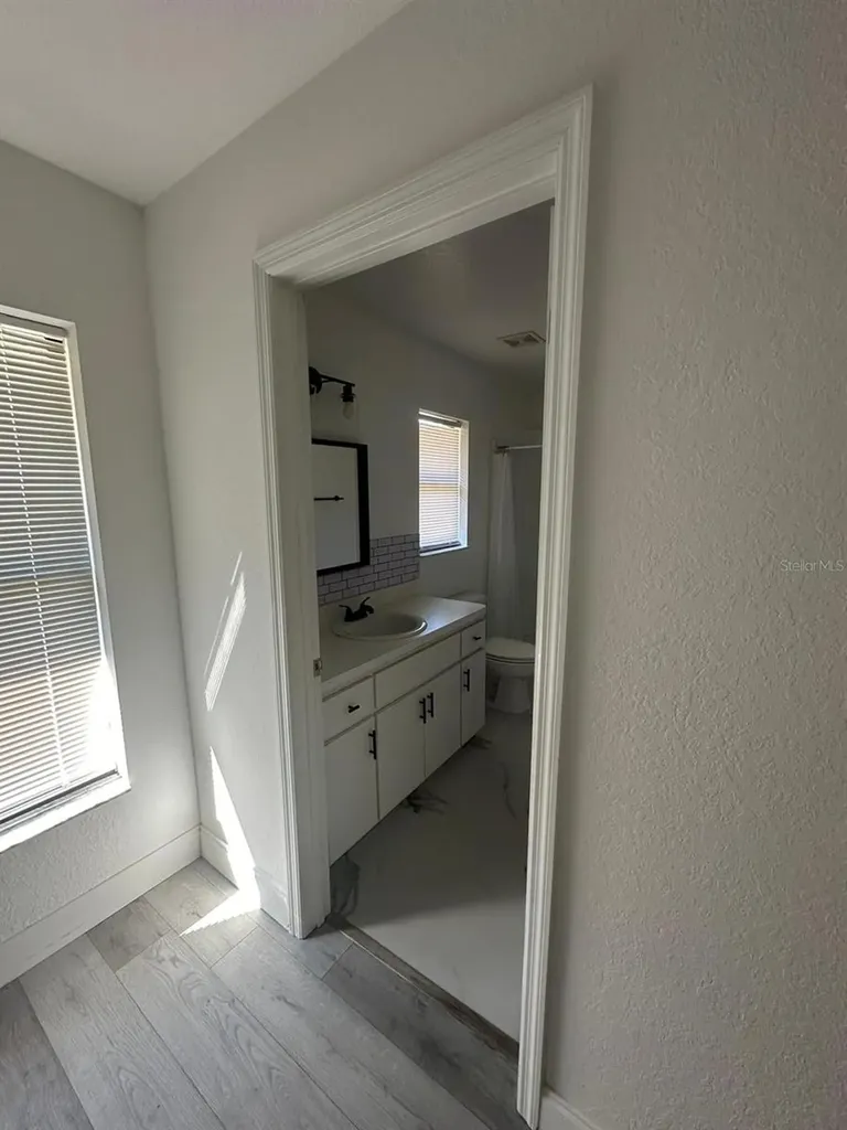 19 Pine Court Loop Ocala FL 34472