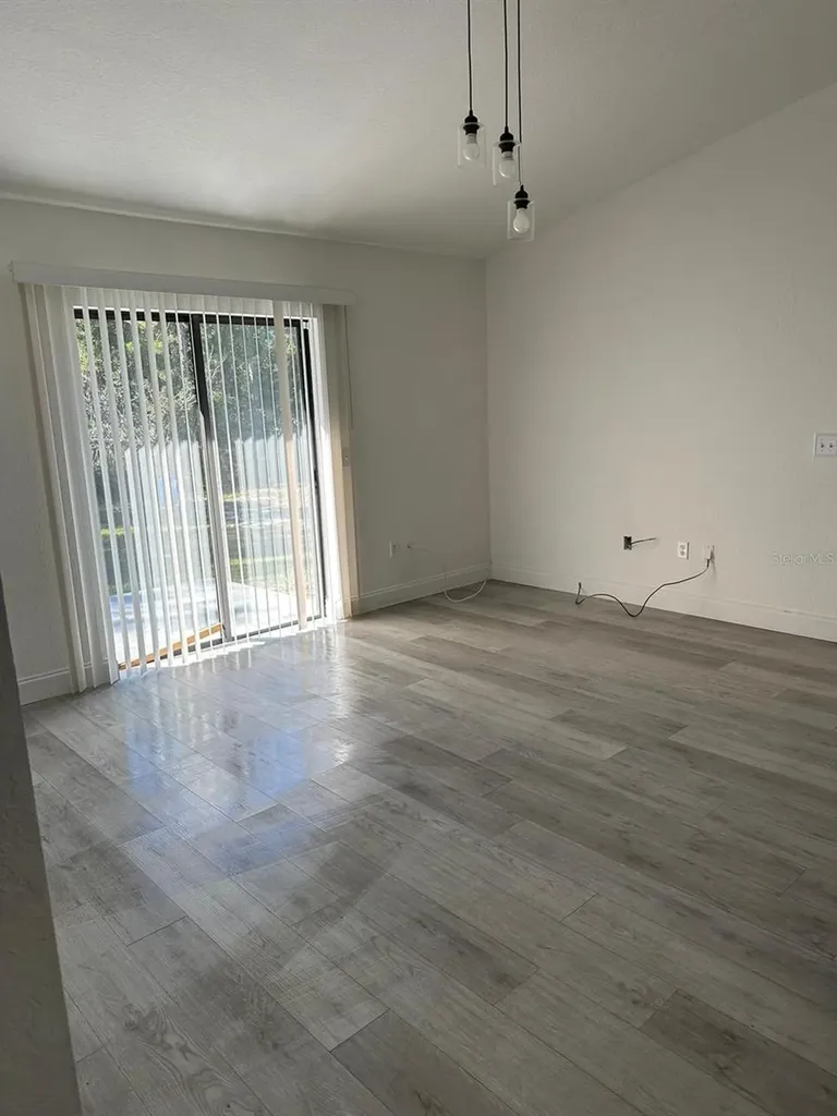19 Pine Court Loop Ocala FL 34472