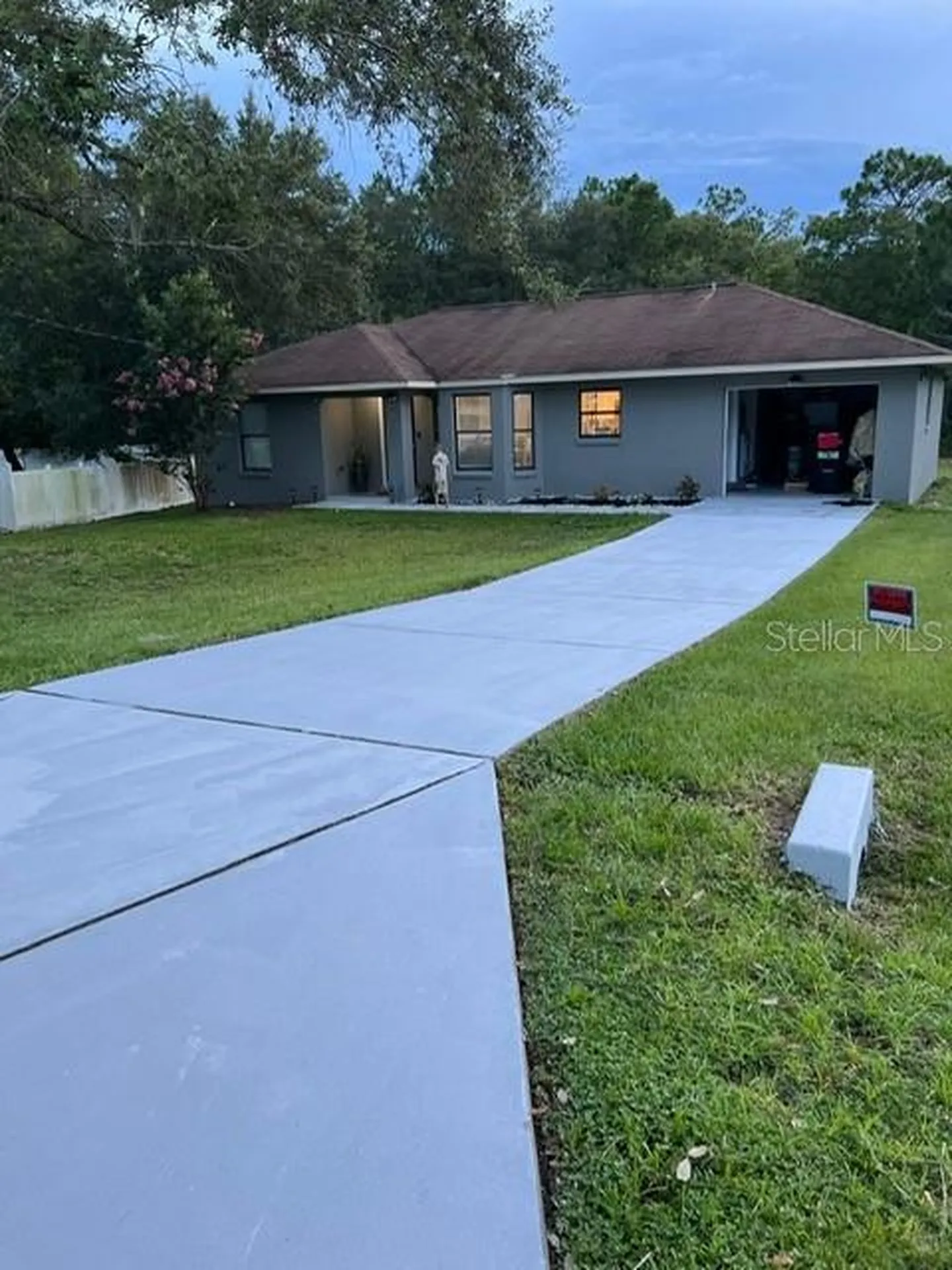 19 Pine Court Loop Ocala FL 34472