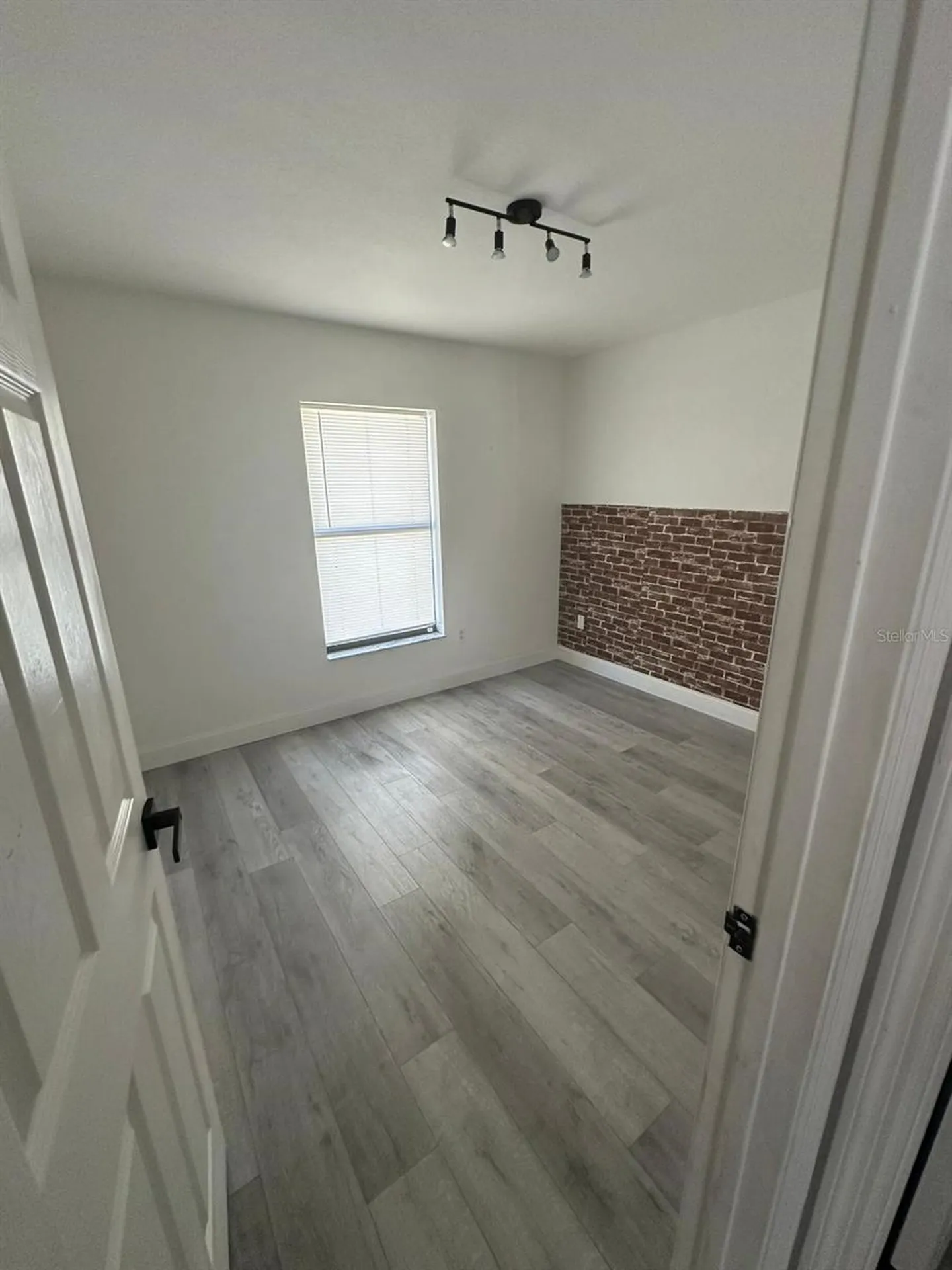 19 Pine Court Loop Ocala FL 34472