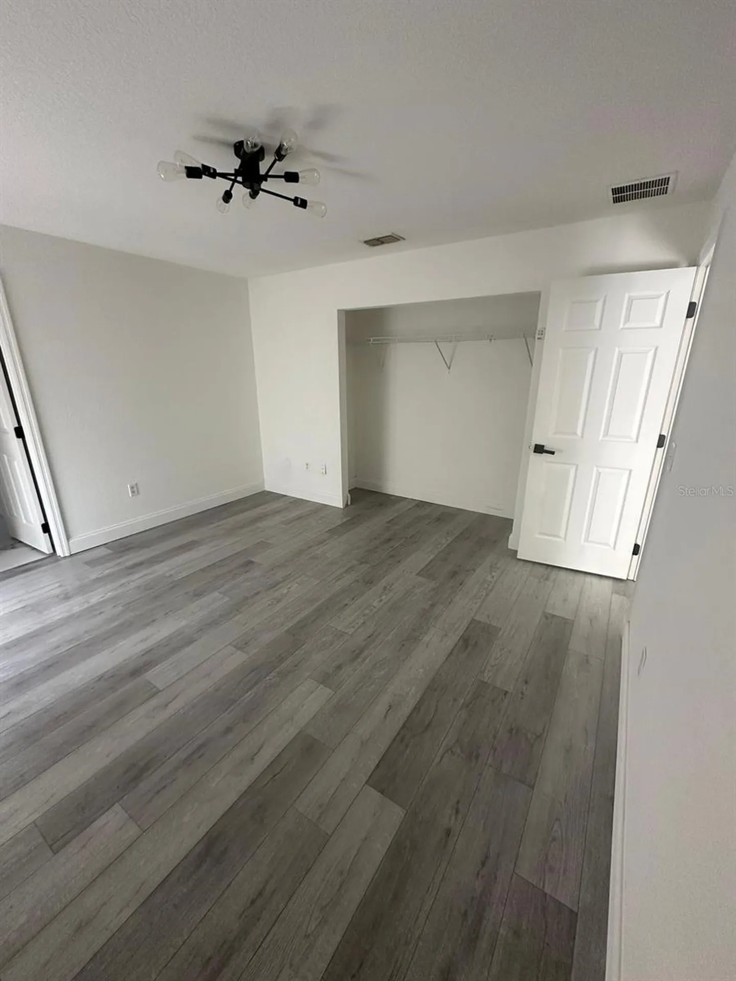 19 Pine Court Loop Ocala FL 34472