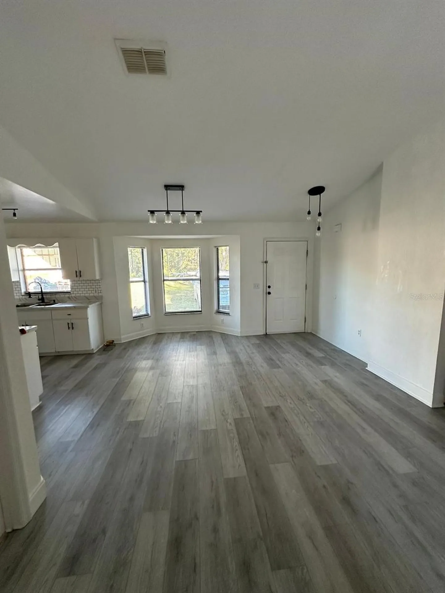 19 Pine Court Loop Ocala FL 34472