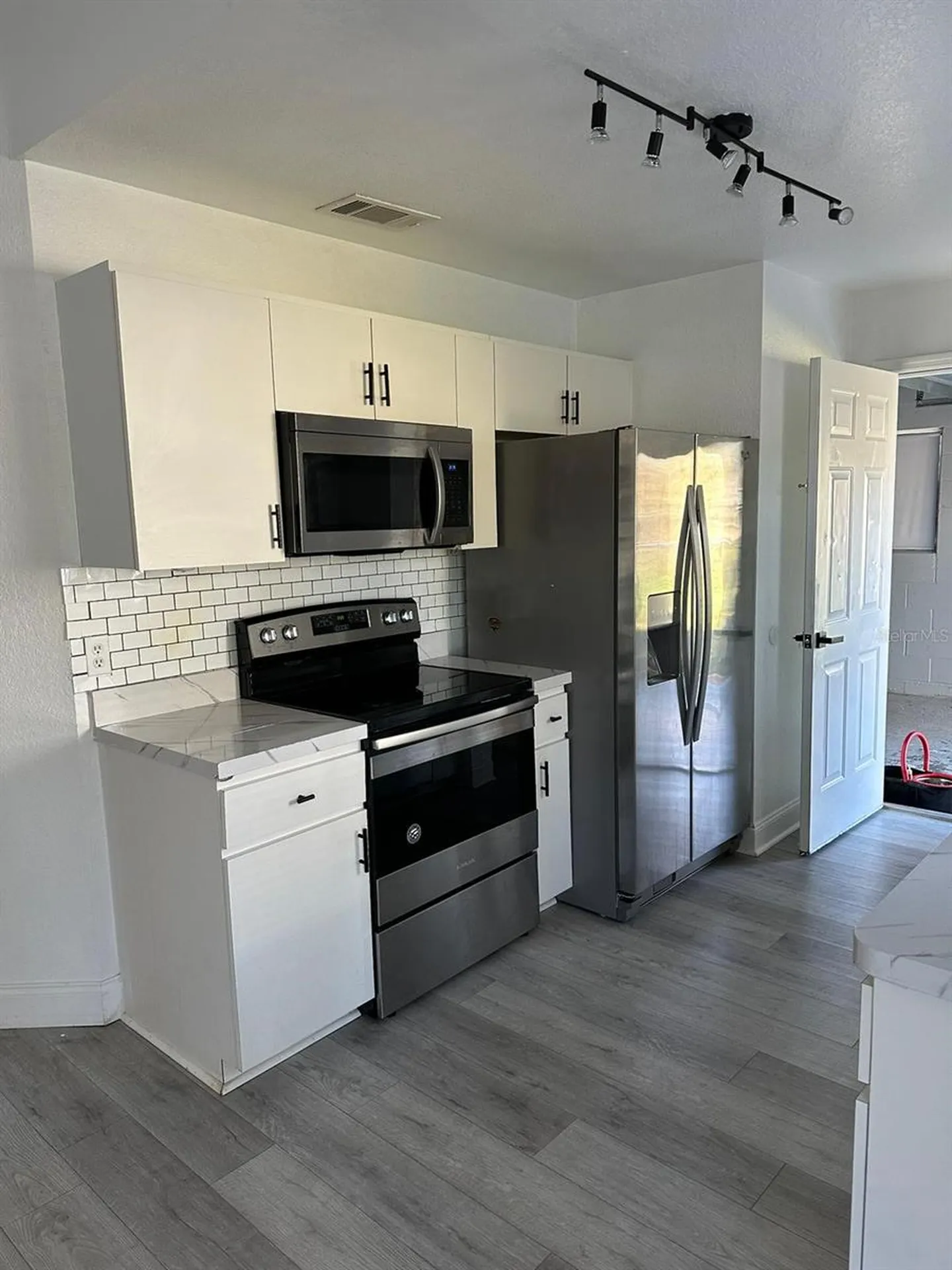 19 Pine Court Loop Ocala FL 34472