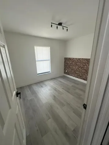 19 Pine Court Loop Ocala FL 34472