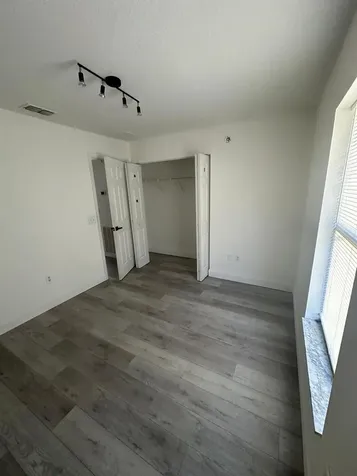19 Pine Court Loop Ocala FL 34472