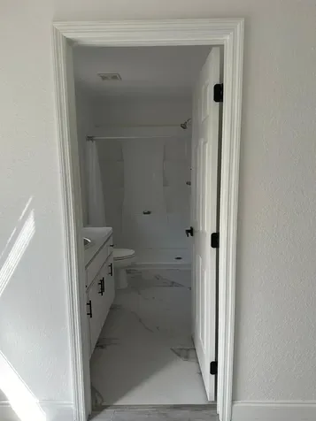 19 Pine Court Loop Ocala FL 34472