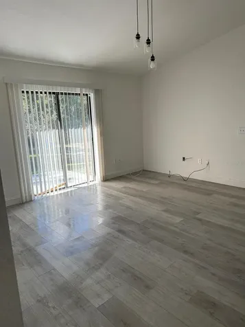19 Pine Court Loop Ocala FL 34472