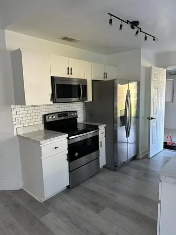 19 Pine Court Loop Ocala FL 34472