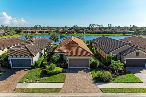 5529 Cantucci Street Nokomis FL 34275