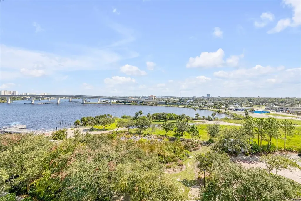 231 Riverside Drive Holly Hill FL 32117