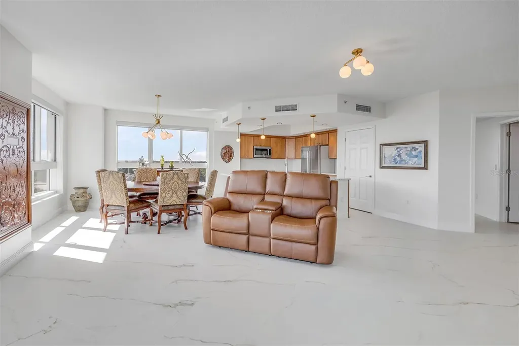 231 Riverside Drive Holly Hill FL 32117